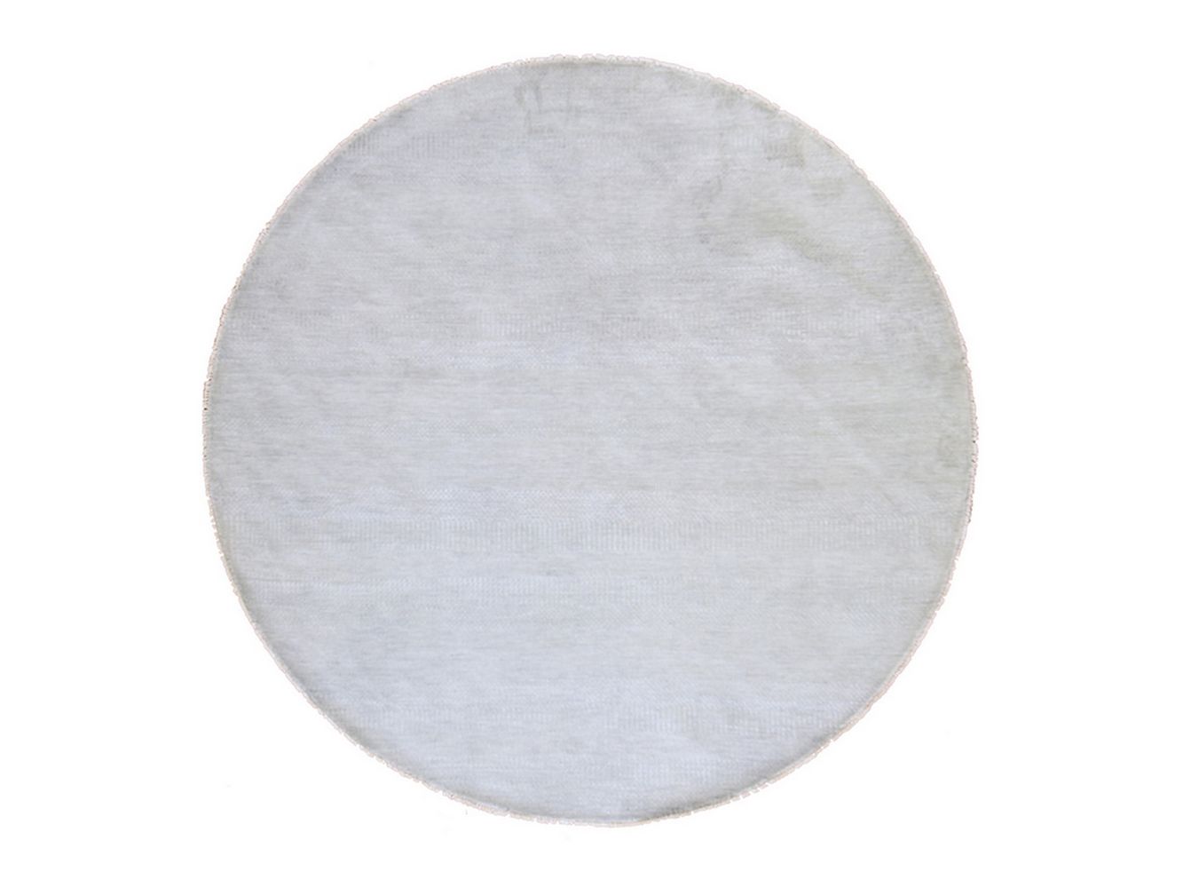 MISTED GRID